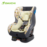 DUALWELL BABY - CHILD SAFETY CARSEAT 04